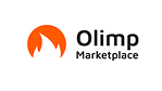 logo olimp marketplace