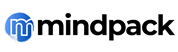 logo mindpack