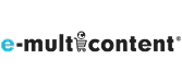 logo e-multicontent