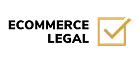 logo e-commerce legal