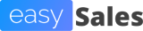 logo easysales