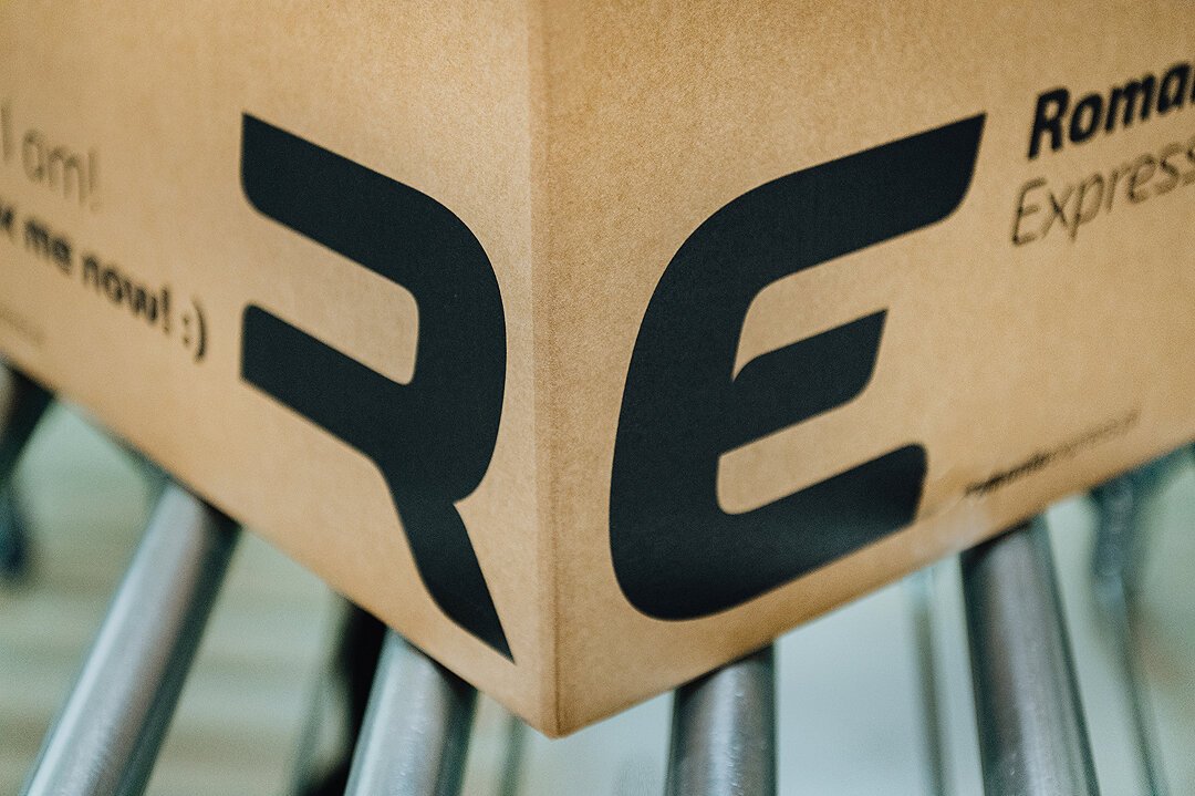 Złożenie zamówienia