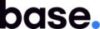 logo base