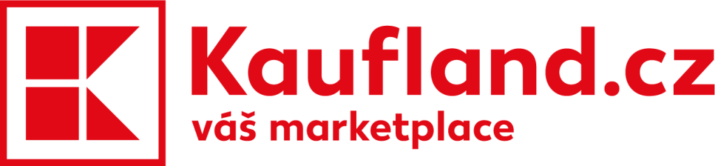 kaufland w czechach