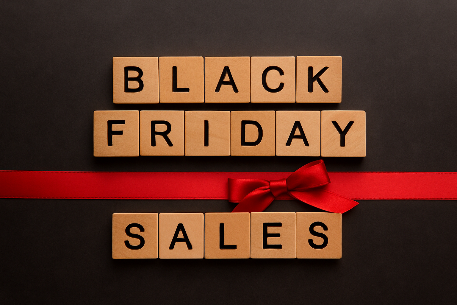 black friday w slowacji