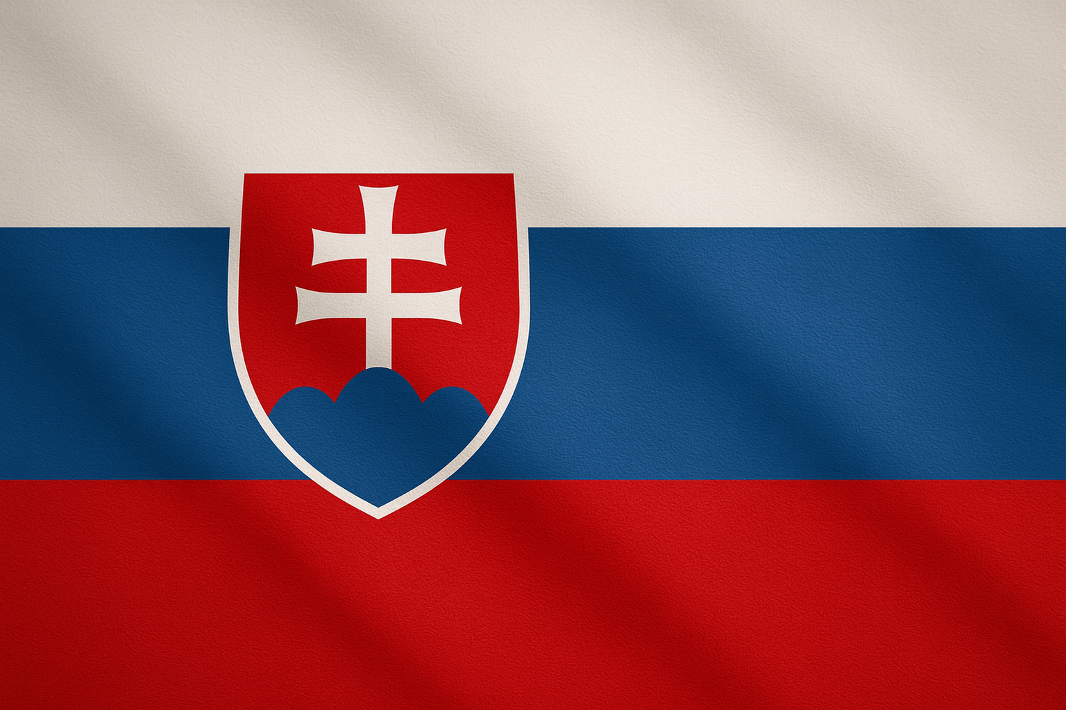 flaga slowacji symbolzujaca e-commerce w slowacji