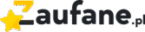 logo zaufane pl